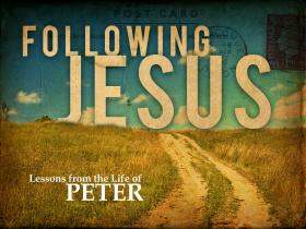 following_Jesus_CA