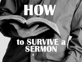 sermon_CA