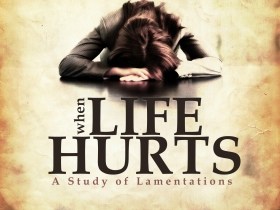 life_hurtsCA