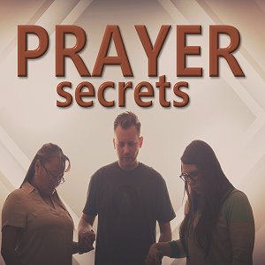 prayer_secretsca