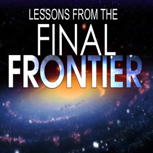 final_frontiercasq